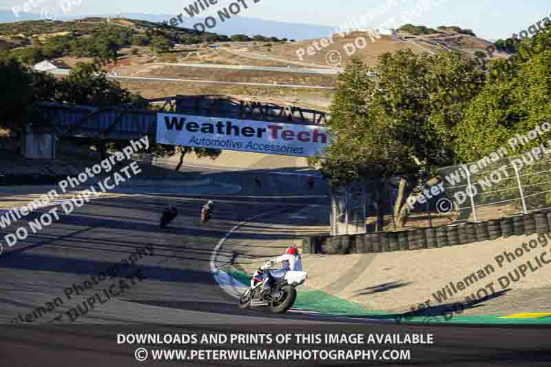 Laguna Seca;event digital images;motorbikes;no limits;peter wileman photography;trackday;trackday digital images